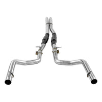 Flowmaster 817779 primary image