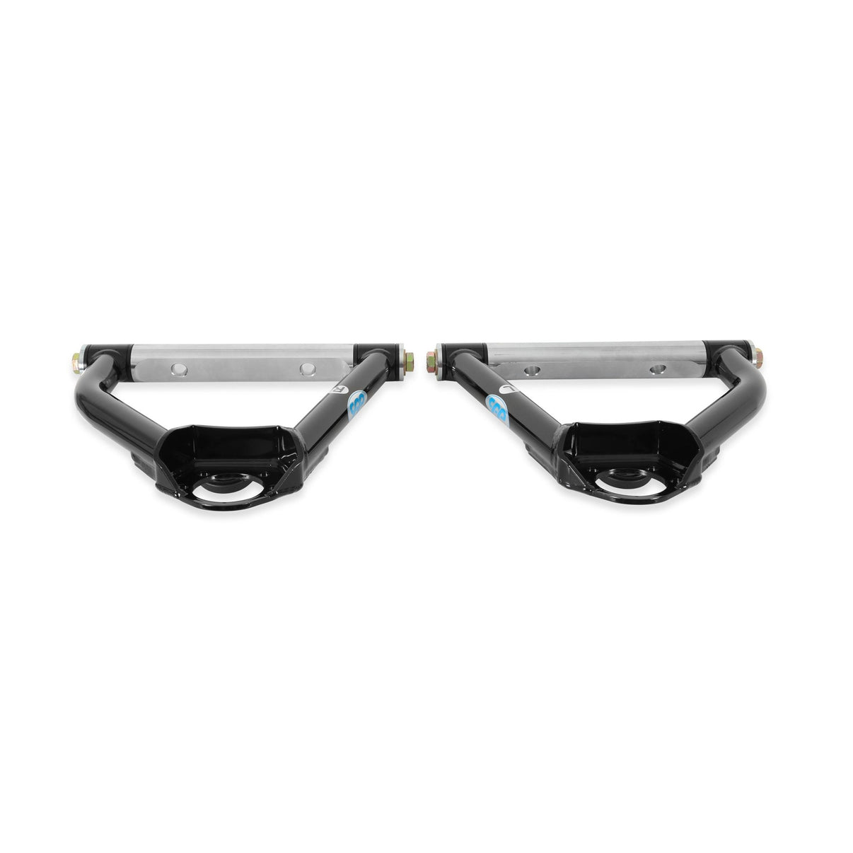 Brothers Trucks TCU8700 primary image