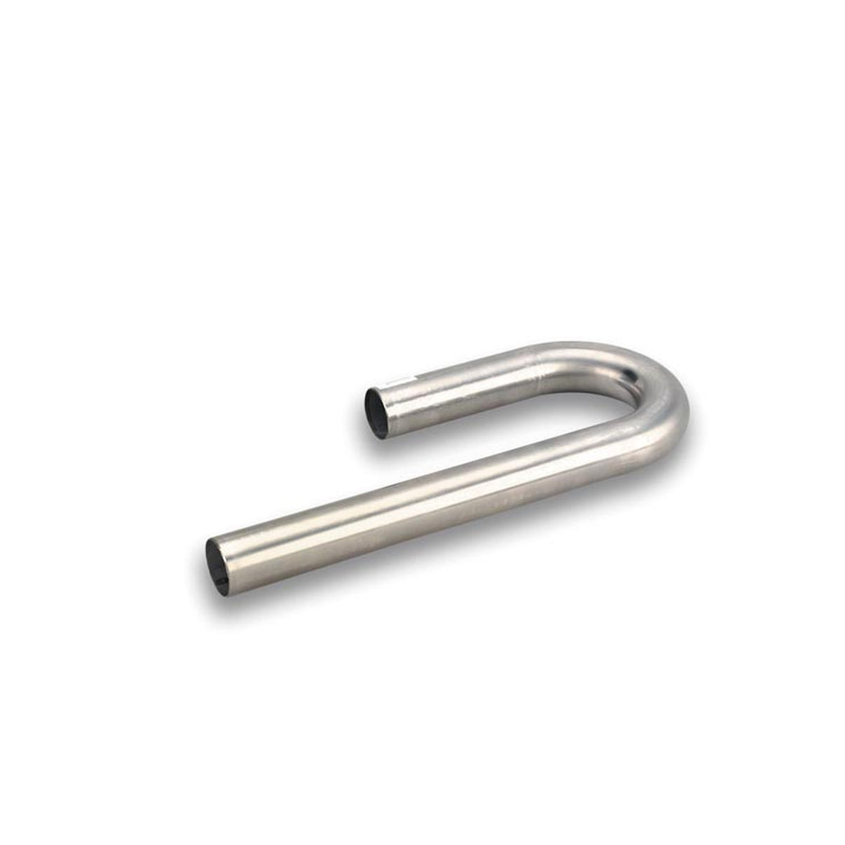 Hooker J-Bend - Photo - Primary Front