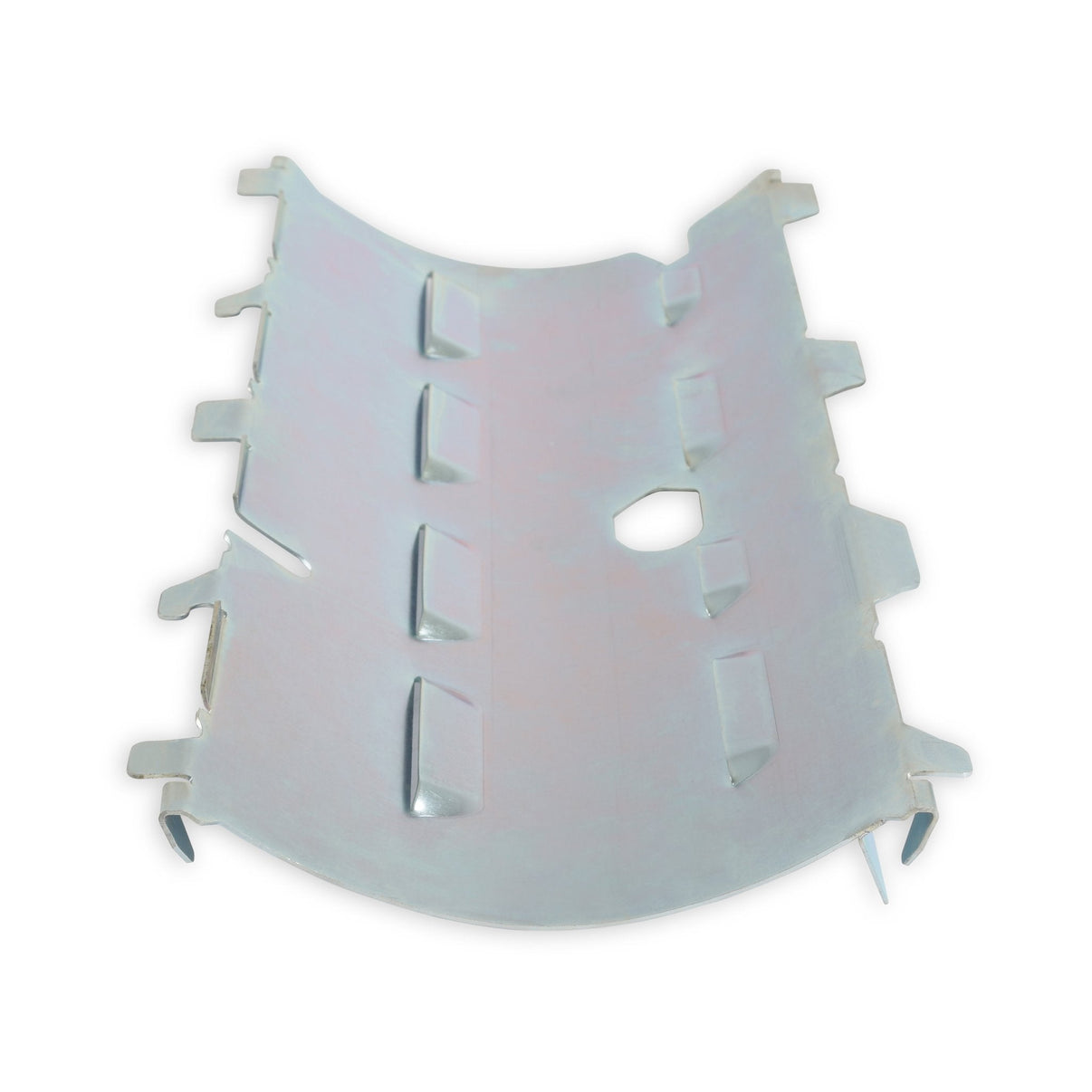 Holley 302-64BK primary image