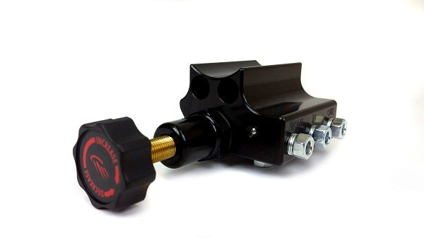 Baer Brakes 2000057LP primary image