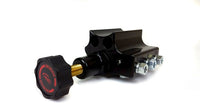 Baer Brakes 2000057LP primary image