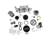 Holley 20-242 image 2