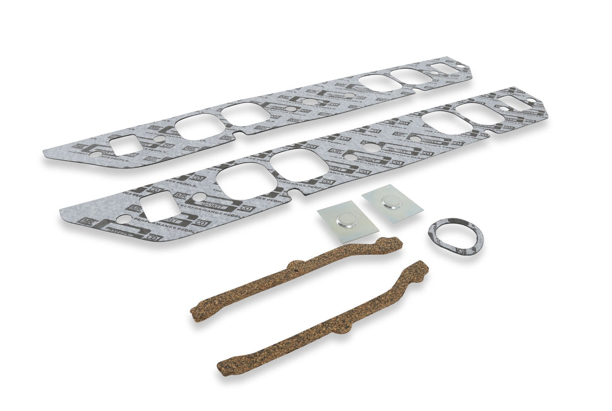 Mr. Gasket 107 primary image