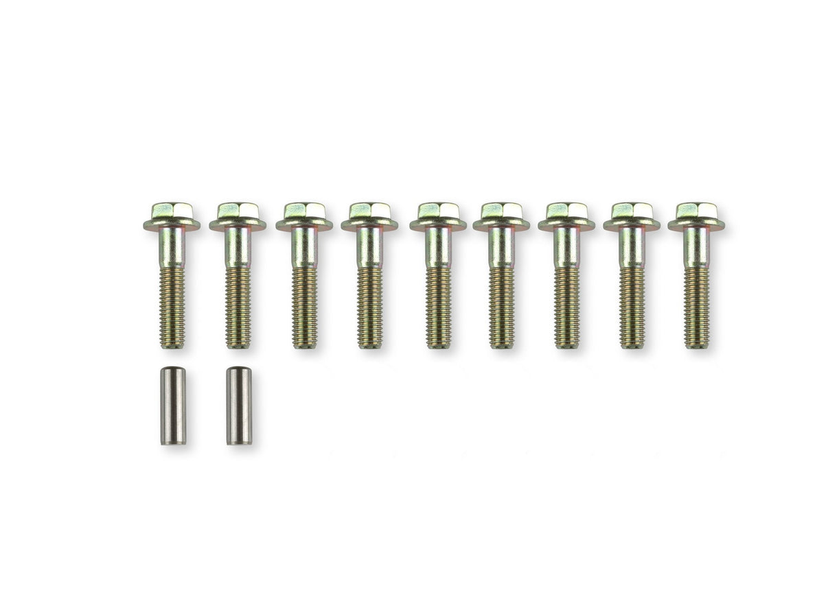 Quick Time RM-193 primary image