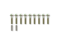 Quick Time RM-193 primary image