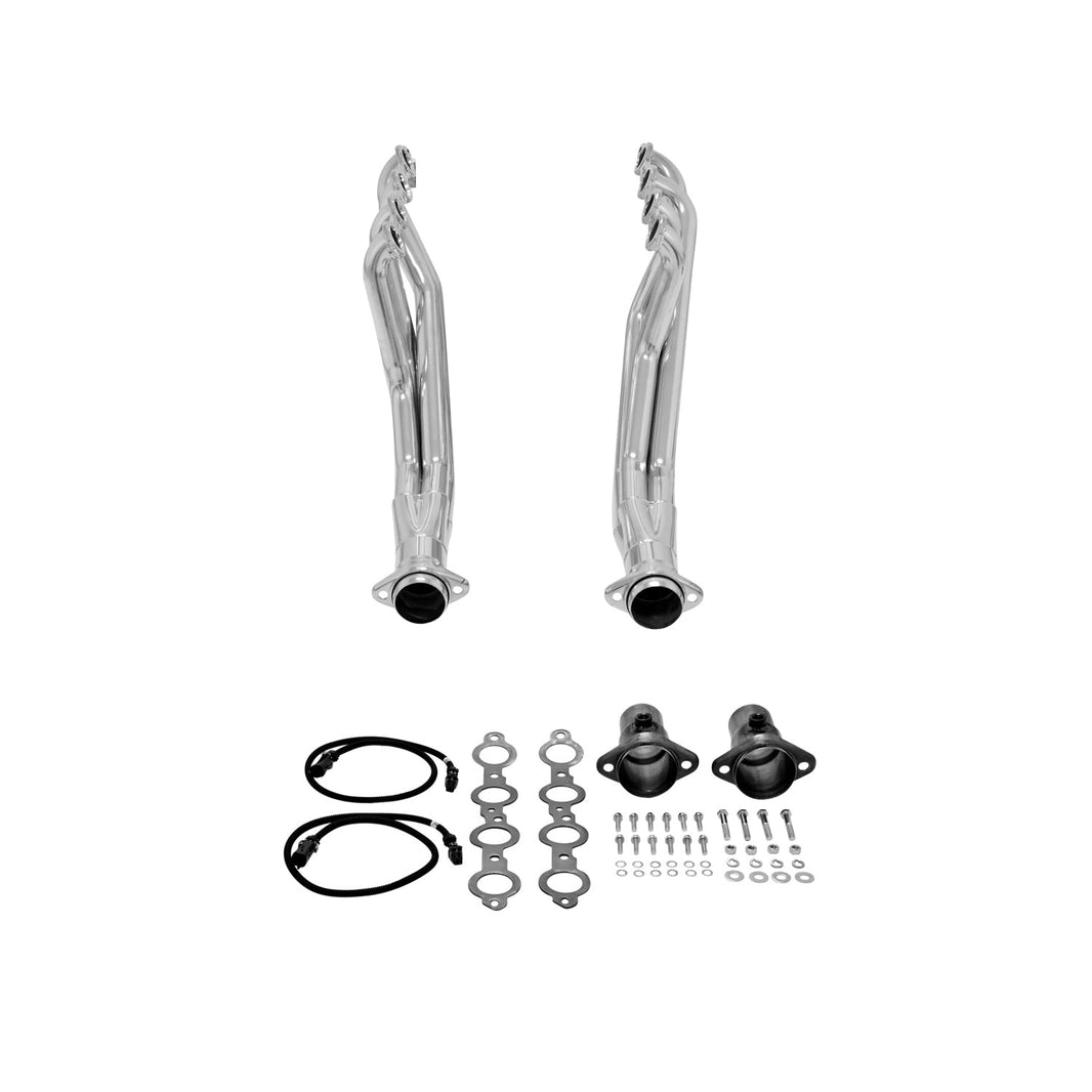 Flowmaster 814116 primary image