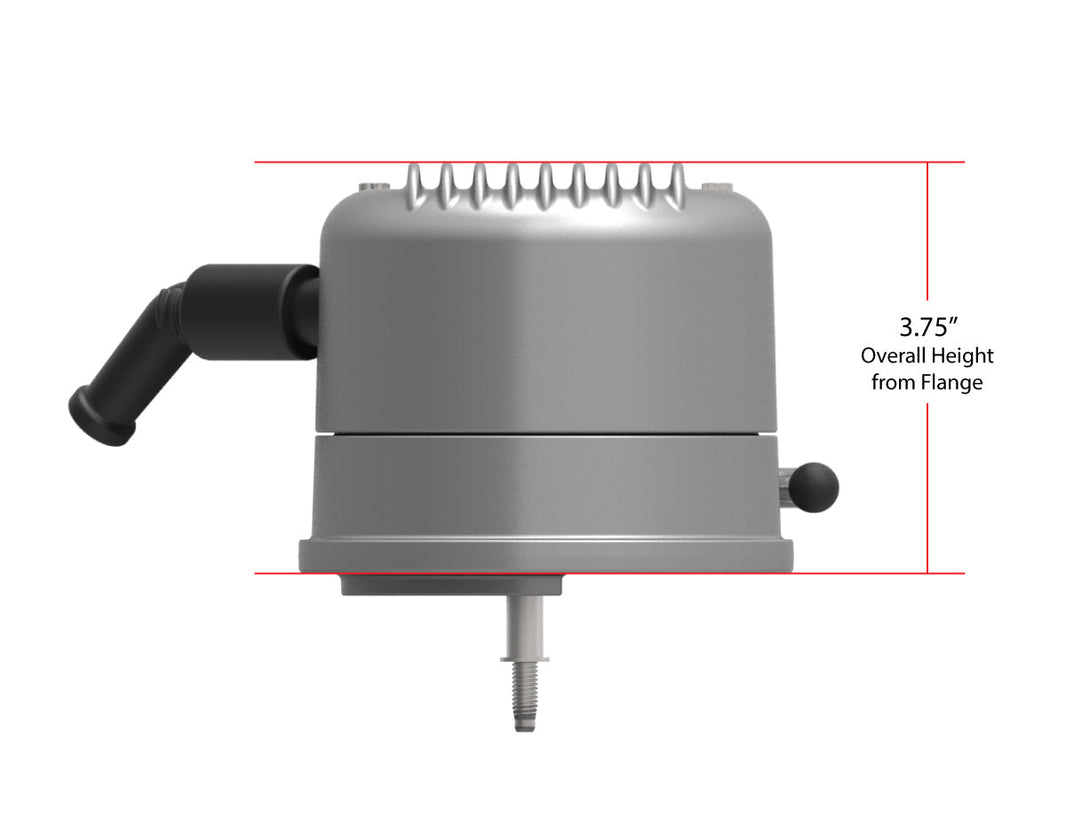 Holley 241-180 primary image