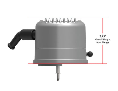Holley 241-180 primary image