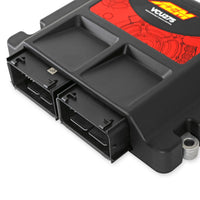 SKU, VCU 275 - VCU275 Programmable Electric Vehicle Control Unit