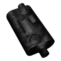 Flowmaster 52555 primary image