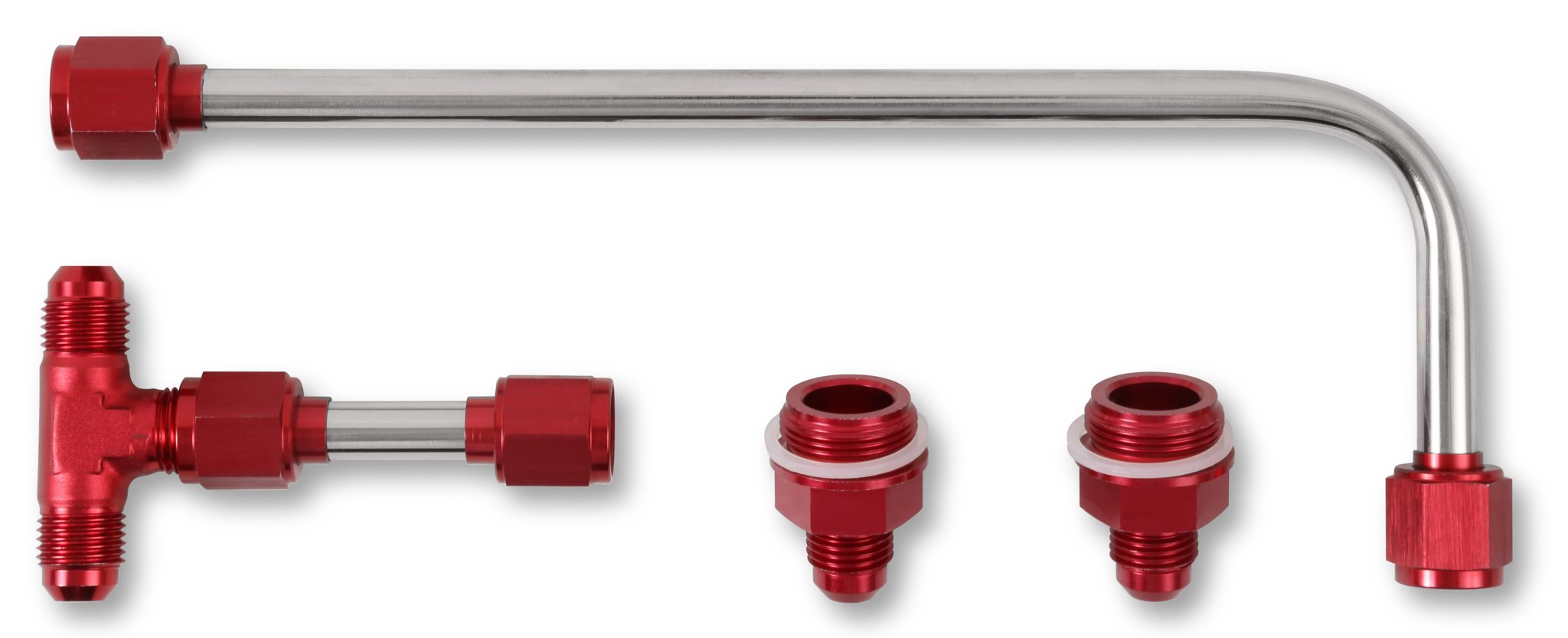 Quick Fuel 34-600RQFT primary image