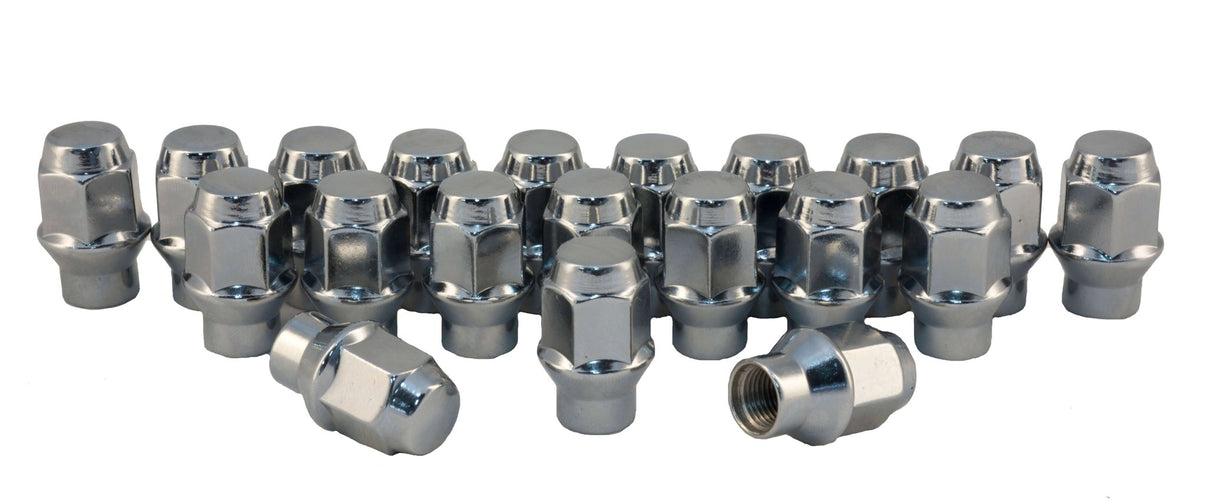 Rocket Racing Wheels C7804-SET primary image