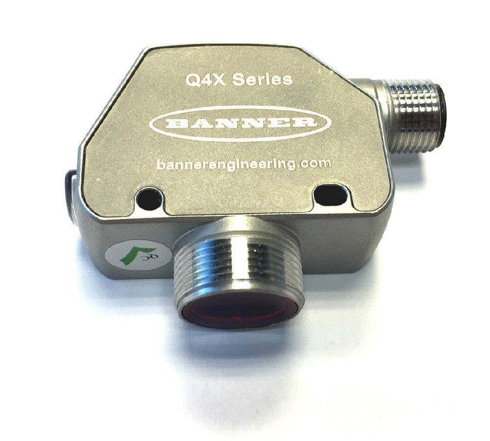 Racepak 810-SN-RHB2 primary image