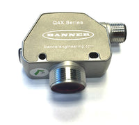 Racepak 810-SN-RHB2 primary image