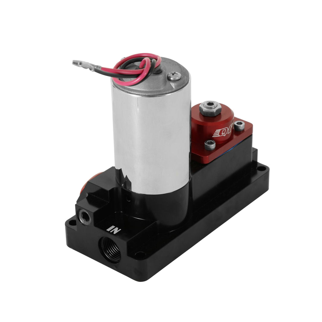 Quick Fuel 30-175QFT primary image