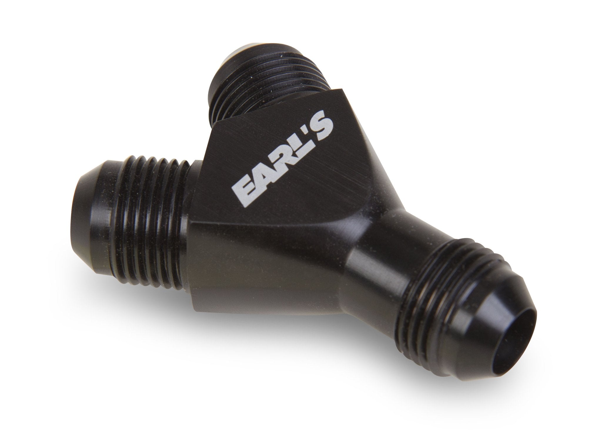 Earl's AT100174ERL primary image