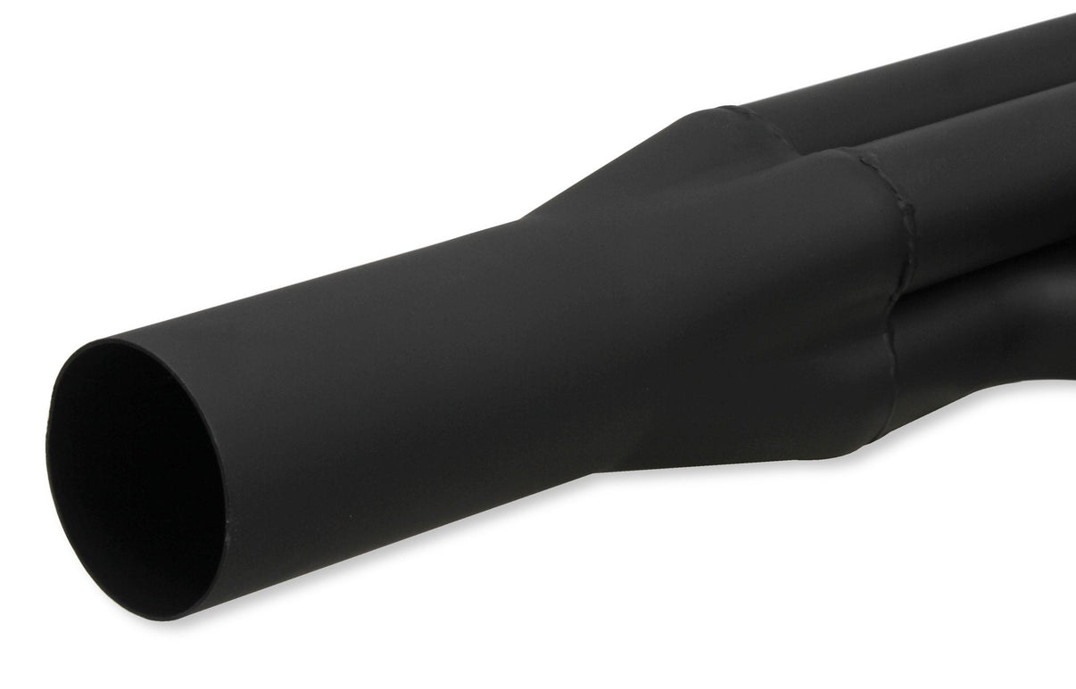 Hooker RacingHeart 6234HKR primary image