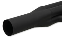 Hooker RacingHeart 6234HKR primary image