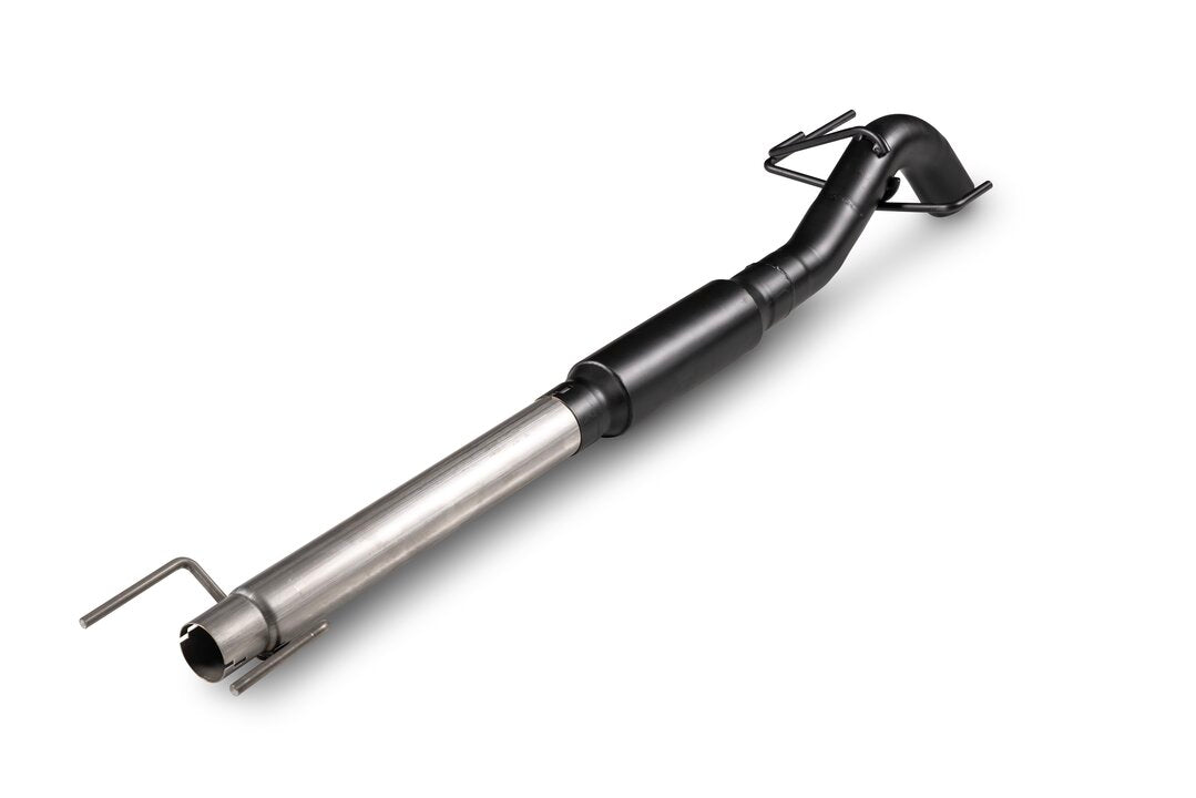 Flowmaster 818177 image 2