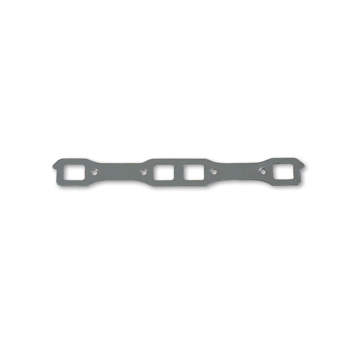 Header Gaskets - Hi-Temperature - 383-440 Chrysler Big Block B/RB 1959-1980 - Photo - Primary Front