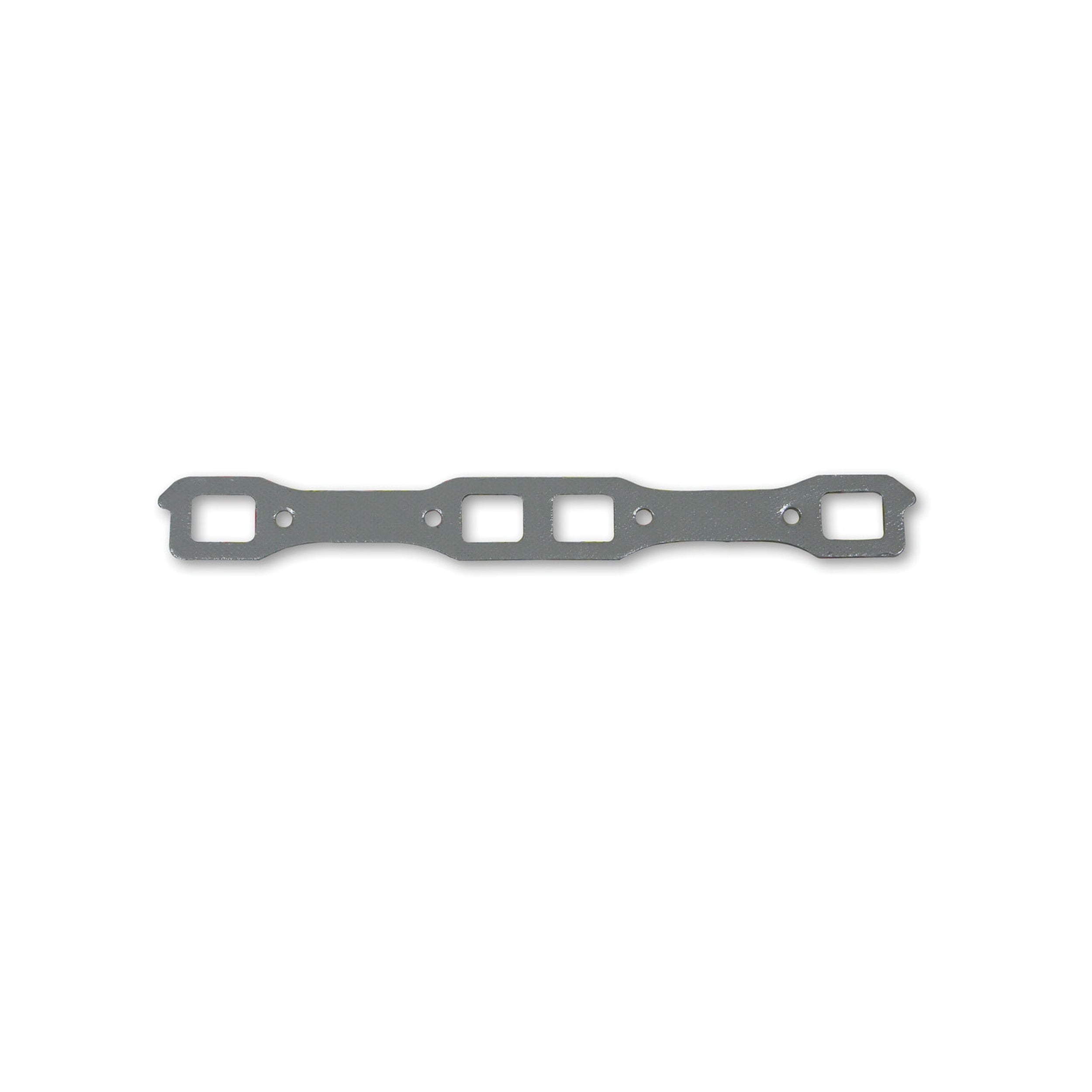 Header Gaskets - Hi-Temperature - 383-440 Chrysler Big Block B/RB 1959-1980 - Photo - Primary Front