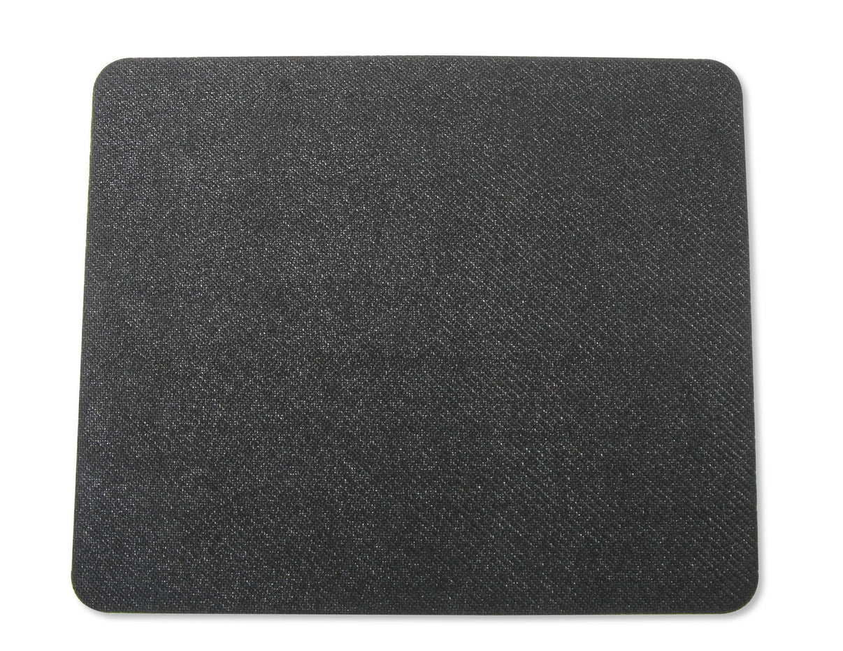 Holley 36-447 image 2