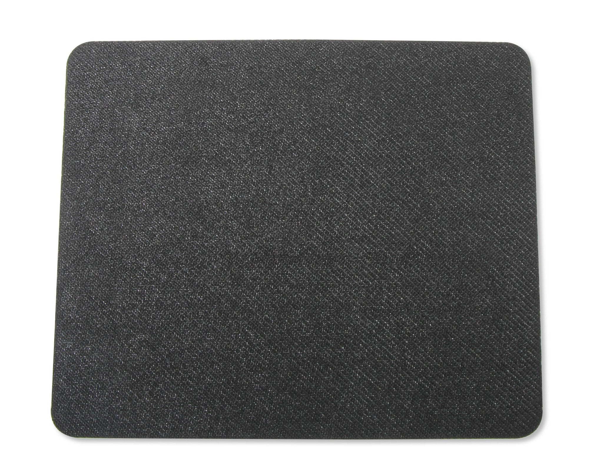 Holley 36-447 image 2