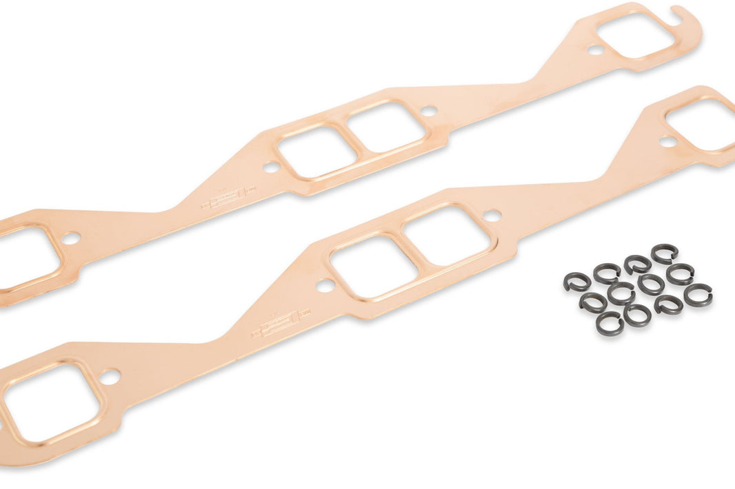 Mr. Gasket 7153 primary image