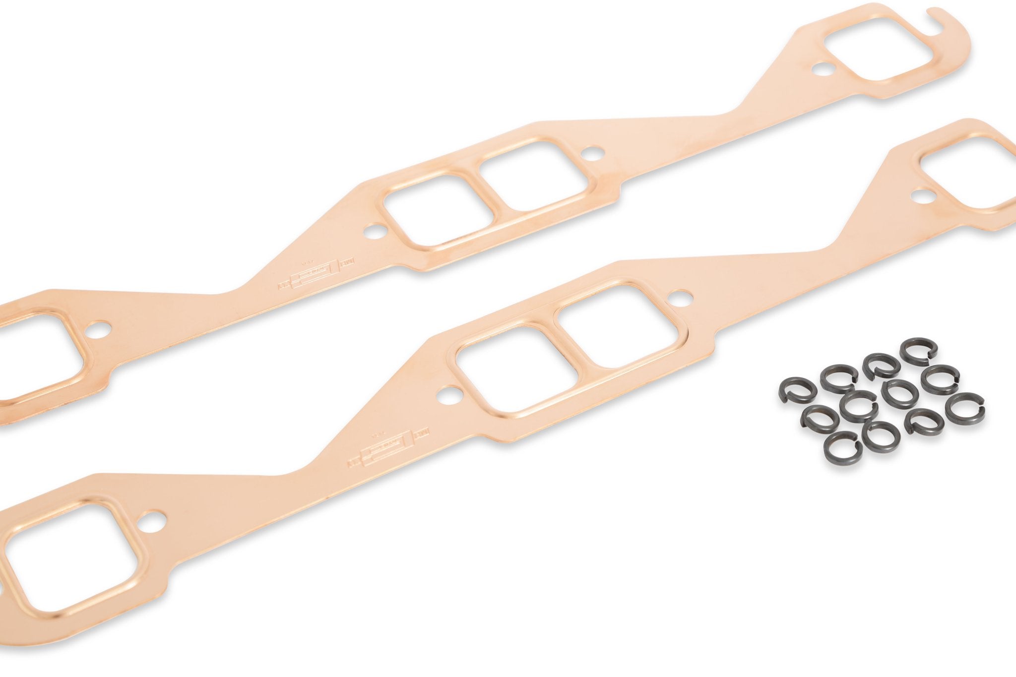 Mr. Gasket 7153 primary image