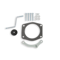 Holley 120-500 primary image