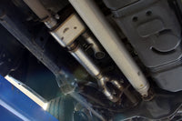 Flowmaster 717900 primary image
