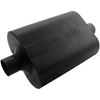 Flowmaster 952545 primary image