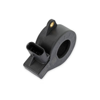 Current Sensor,Dual Range,+/-75A/750 - 750A Dual Channel Analog Current Sensor