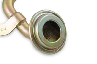Holley 302-69 primary image