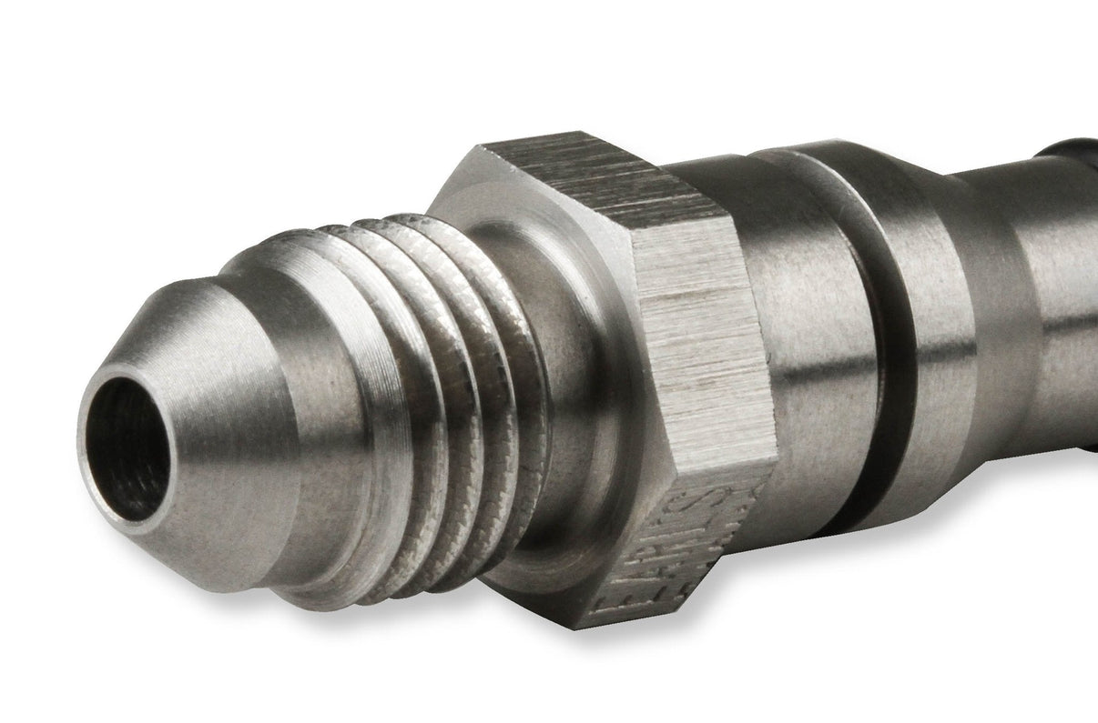 Earl's 652504ERL primary image