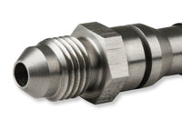 Earl's 652504ERL primary image