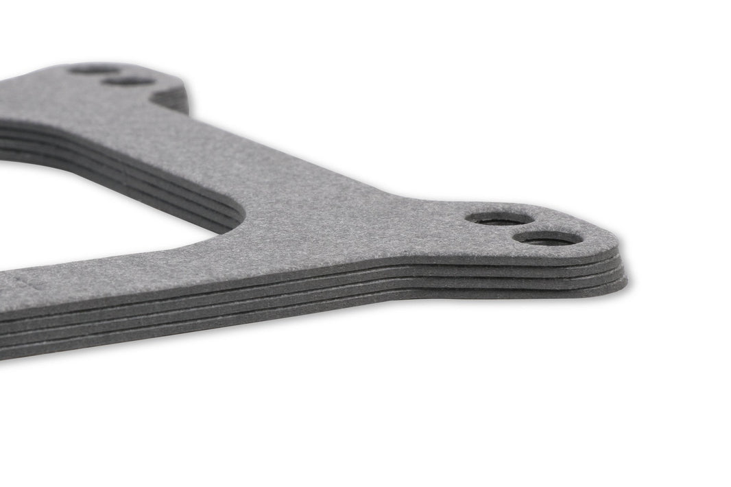 Mr. Gasket 98A primary image