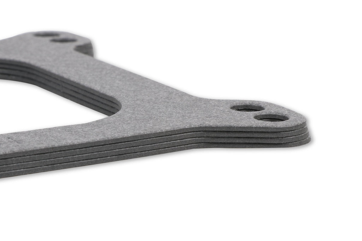 Mr. Gasket 98A primary image