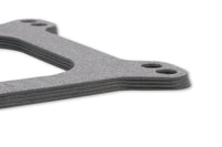 Mr. Gasket 98A primary image