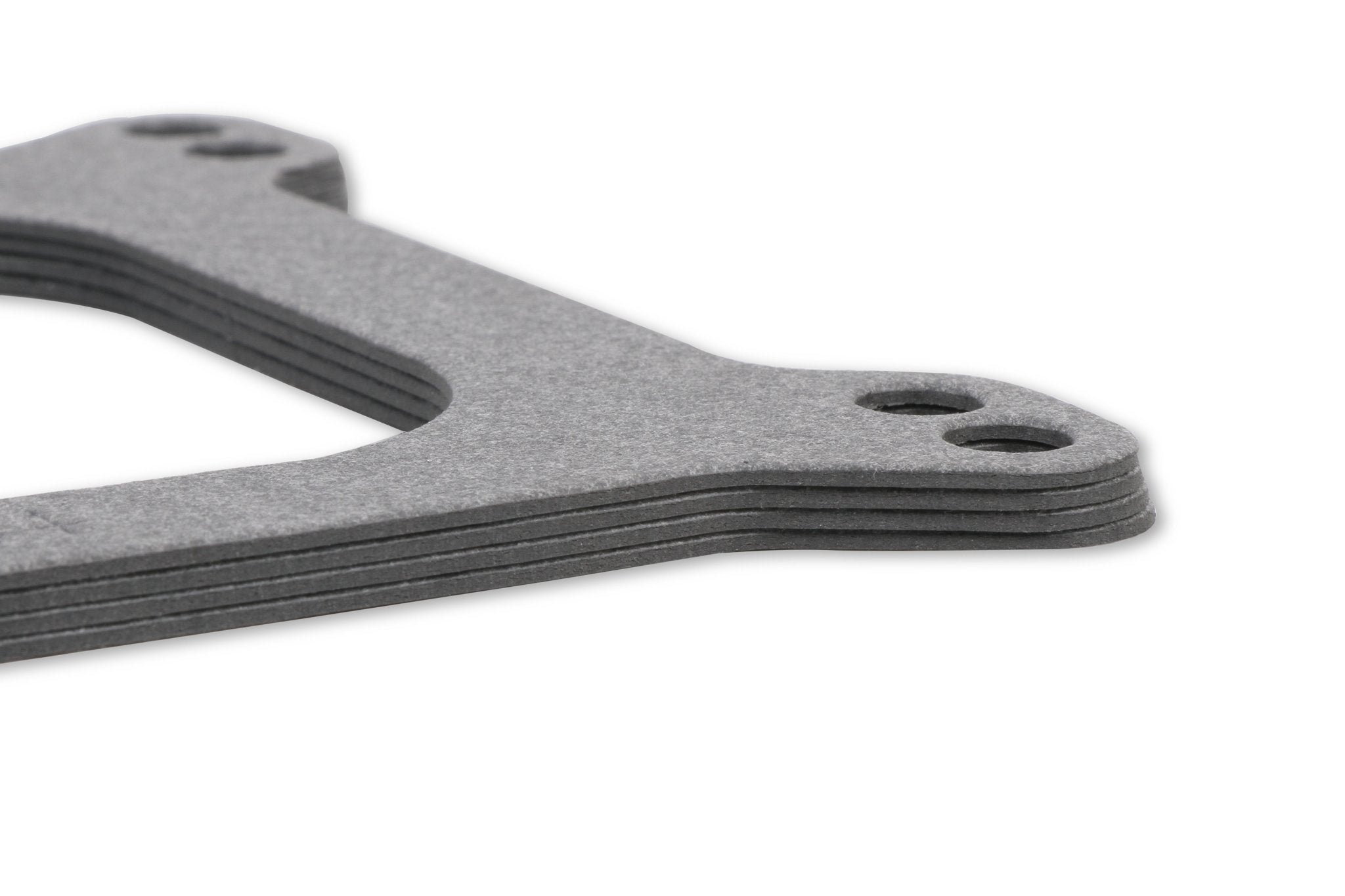 Mr. Gasket 98A primary image