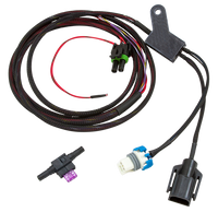 Classic Instruments SNT56-SM primary image