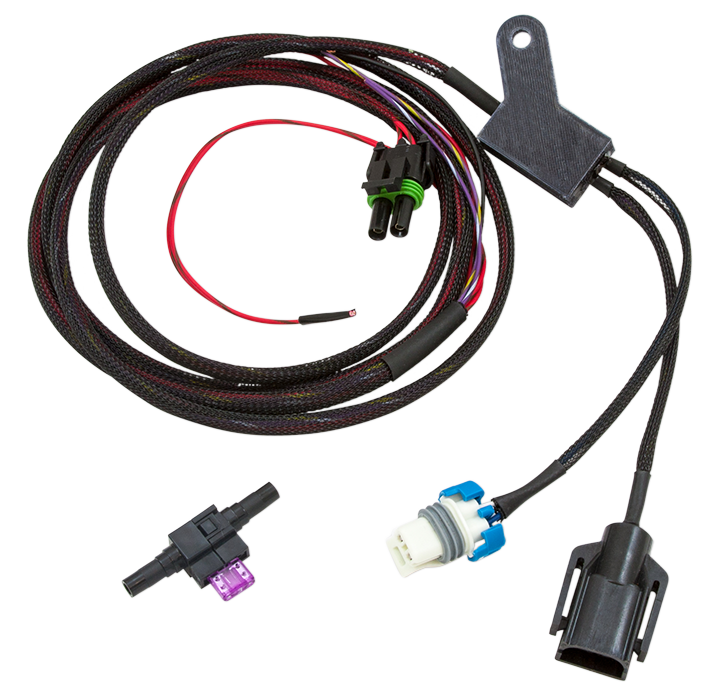 Classic Instruments SNT56-GBW primary image