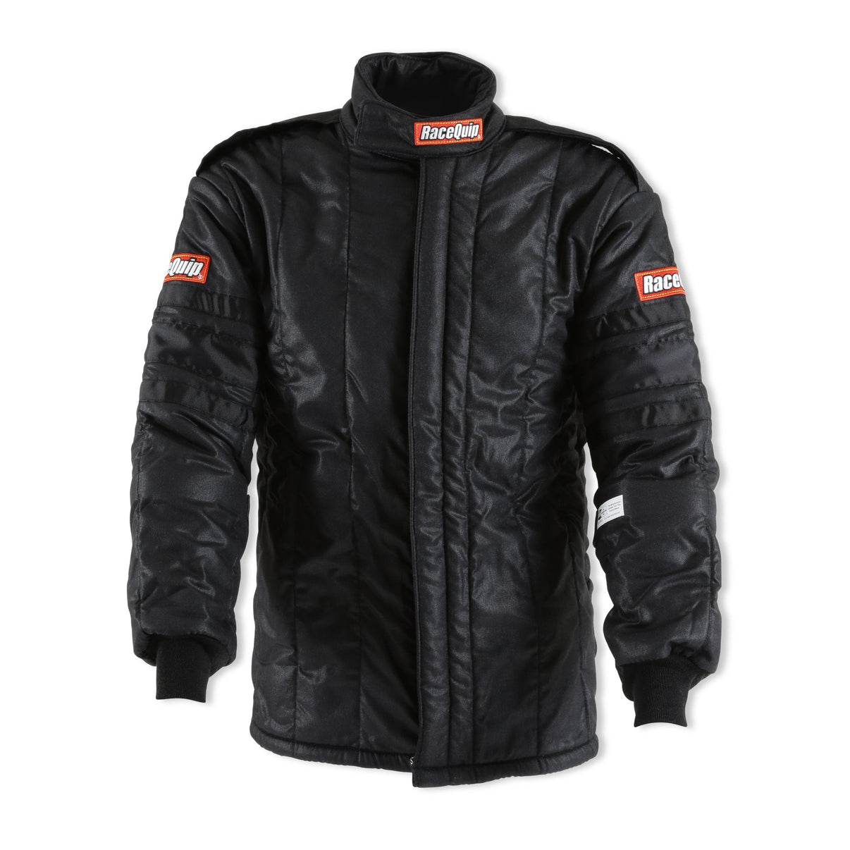 RaceQuip 91930039RQP primary image
