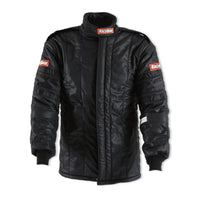 RaceQuip 91930079RQP primary image