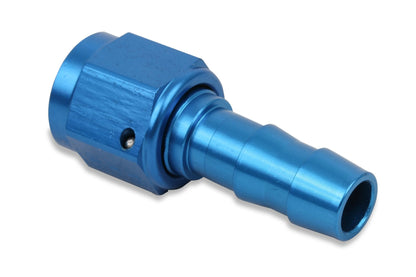 Earl's 700167ERL primary image