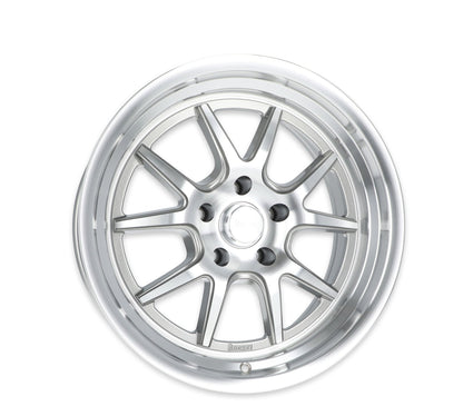 Rocket Racing Wheels TTR19-896150 image 2