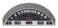 Classic Instruments FT56BT primary image