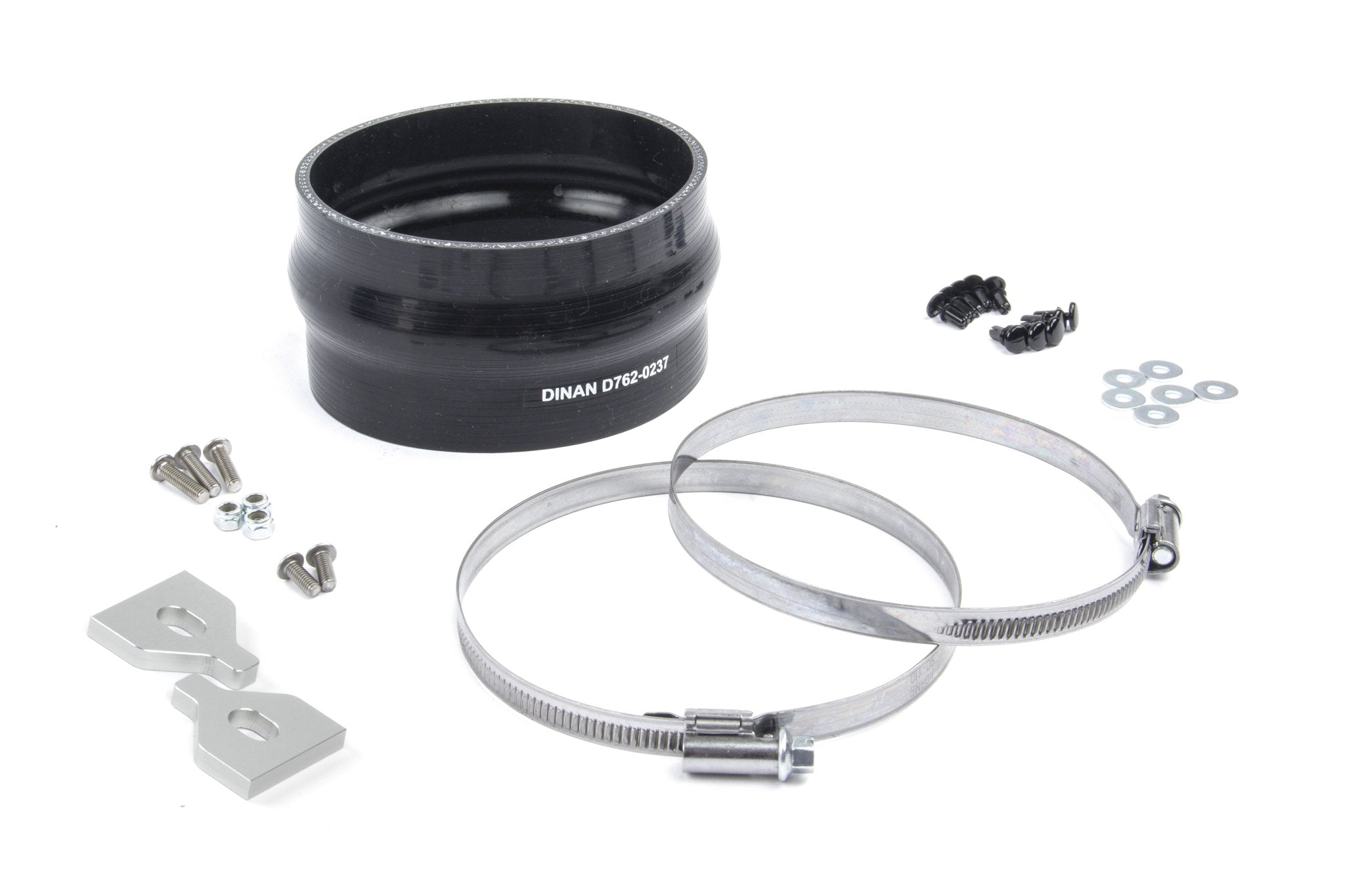 Dinan D760-0058 image 2