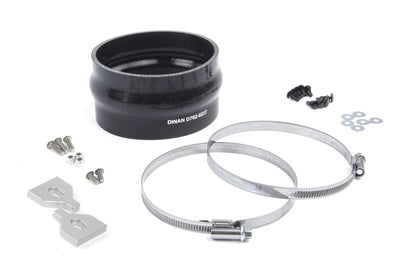 Dinan D760-0058 image 2